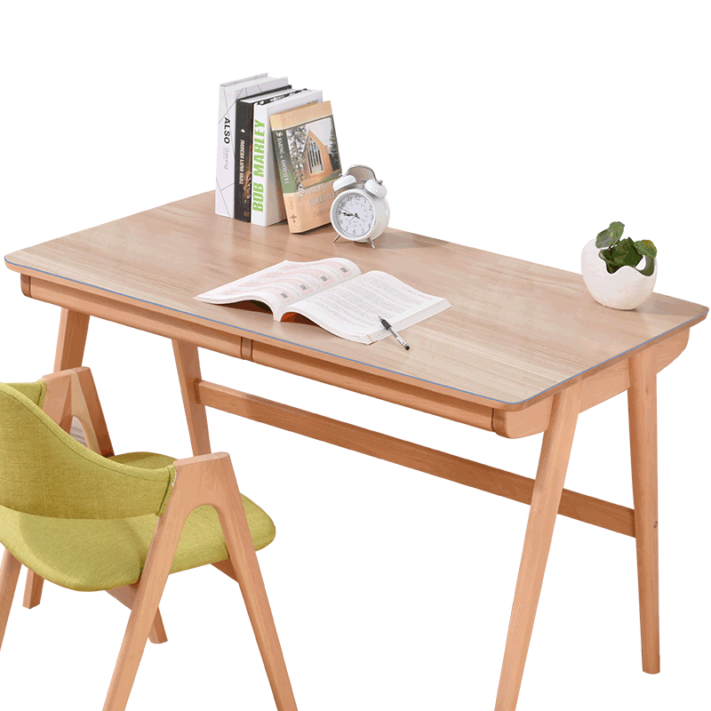 �Ӱ�һ���͵�͸��PVC�����ˮ������������ͷ��ǲ������汣����40x60cm 26Ԫ