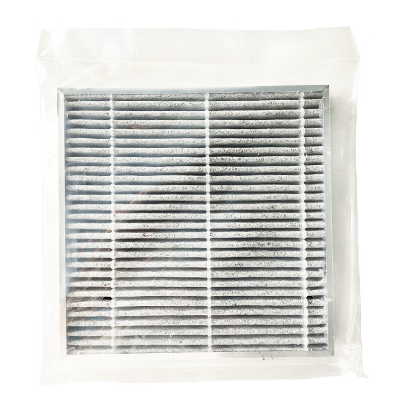 2026年车载空气净化器十大品牌排行榜：这10款净化效果佳，车内空气清新无比-图片3