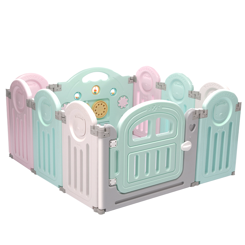 BabyGo婴幼儿学步围栏价格走势及评测|网络游戏围栏商品历史价格查询