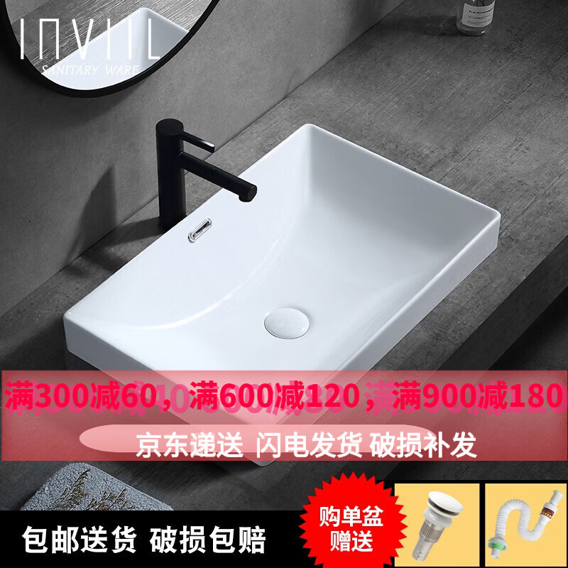 台盆历史价格数据|台盆价格历史