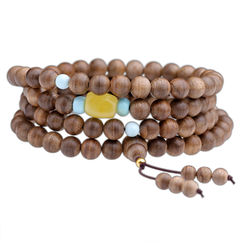 沉香木历史价格怎么看|沉香木价格历史