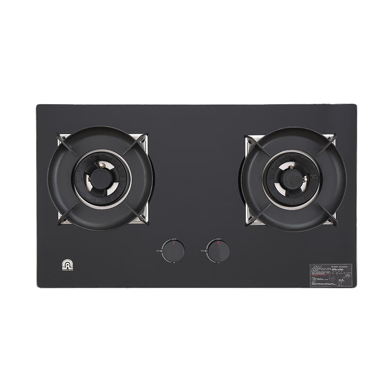 ������RONGSHENG��ȼ������Ȼ�� ú����˫�� 5.0kW����Ƕ��ʽ �ֻ�������̨ �ȵ�ż����Q2420��Һ�����