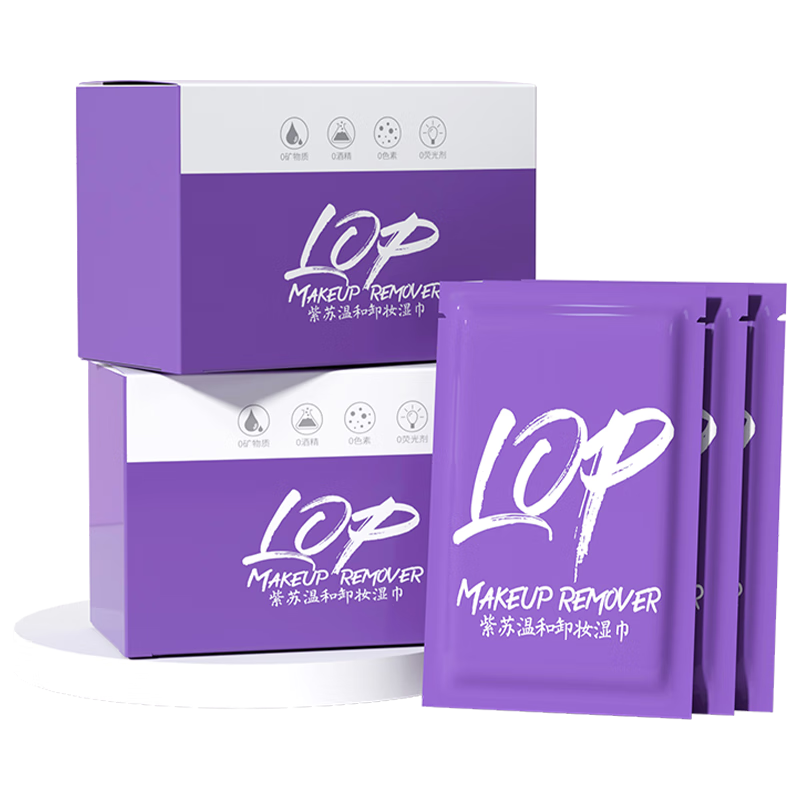 ���ڲ��������������º�жױʪ��������װ���м�һ������ϴ��Яж�۴�ȫ������ ����жױʪ��(60Ƭ)+ٛ3Ƭɢװ �����վ��� ��жױҲ��������