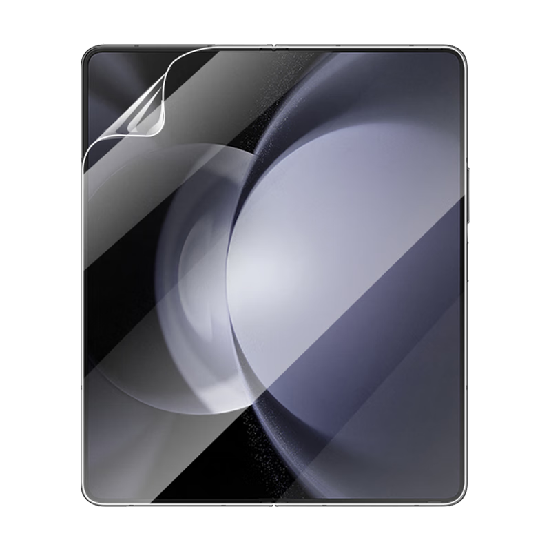 �����ȡ�����ȫ������������Z Fold5ˮ��Ĥ ����W24�ֻ�����Ĥ������Ĥһ�ס�����Ǹֻ�ȫ������ JM77426.73Ԫ