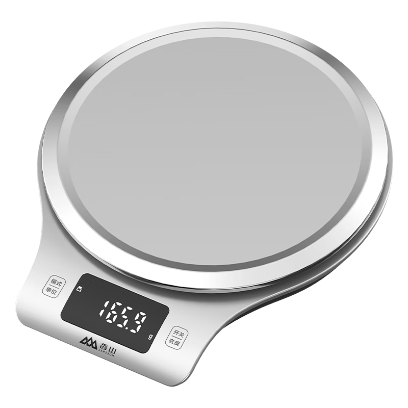 ��ɽ ���ӳ� 0.1g