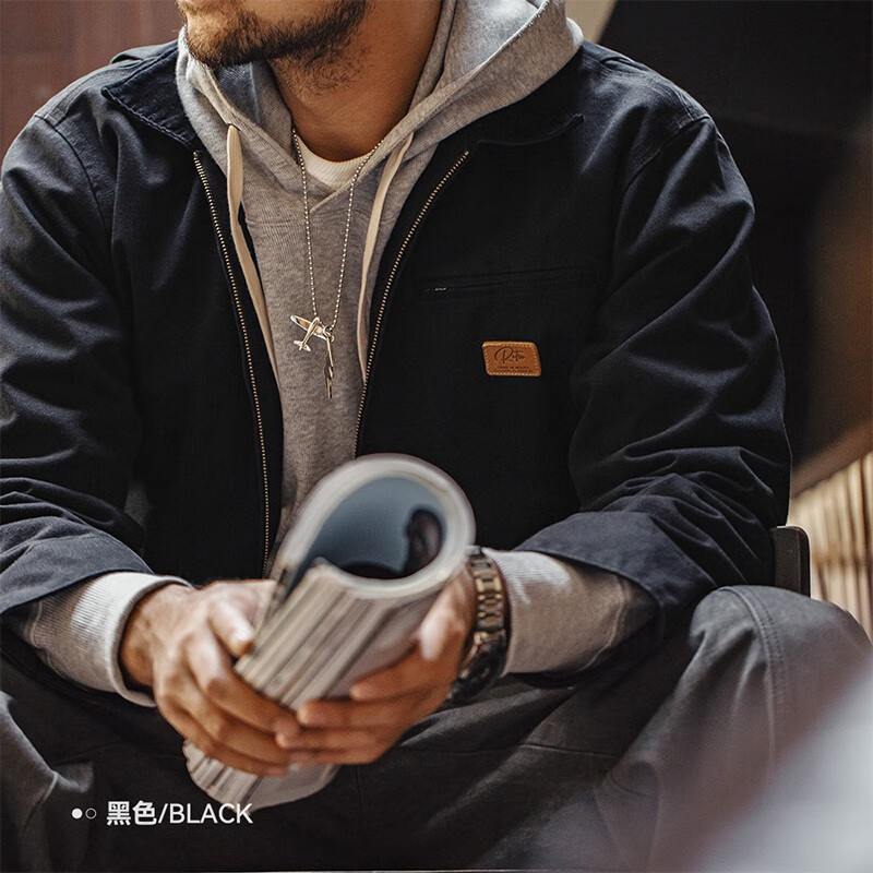 配图4