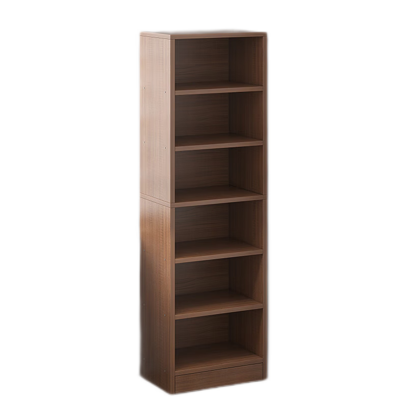 ���ڲ������ú������ض��ǽ������ܼ���խ�����ɼܿ�ǽѧ�������Ķ������ ���Ƽ�-ů�ס�40*24*179CM 72.25Ԫ(������)