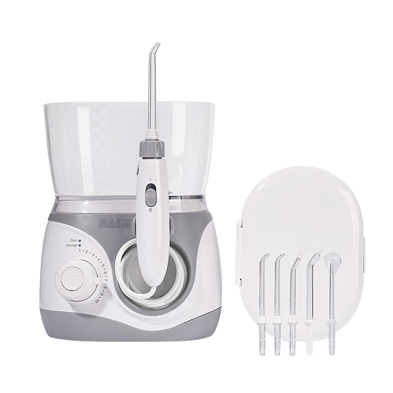 ݶBAIRH6ó600MLͥװˮ̨ʽ綯ϴˮǻͼ ɫ 6֧ͷ 422.1Ԫ()