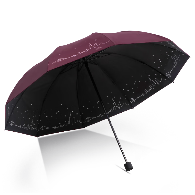 ���� ˫������ɡ���� ��ɡ˫��ʮ��ȫ�ּӴ�ӹ�ɡ�������� �ƺ�