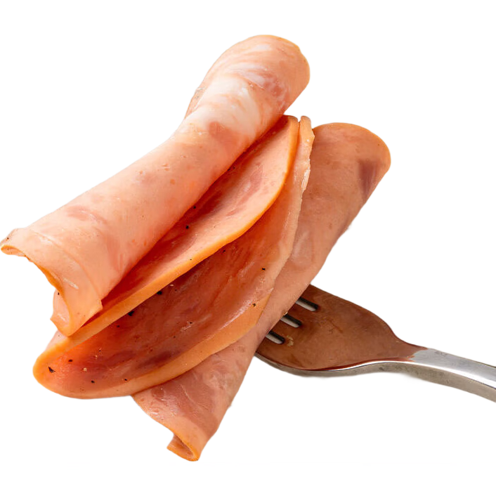 ���л���Ƭ40g��Ͱ��Ʒ������ʳ�Ķ�����װ������ʳ ���л���Ƭ40g*8����һ��24Ƭ�� 19.8Ԫ