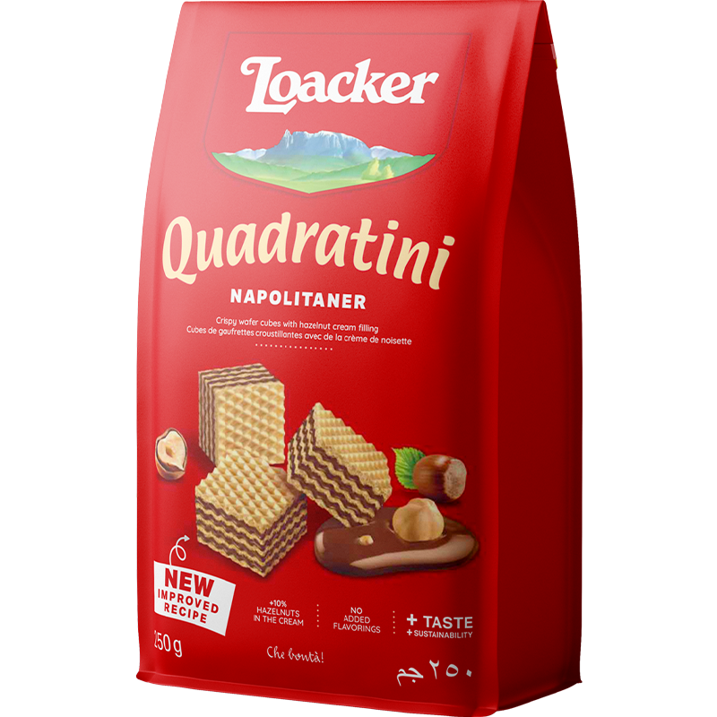 loackerζ250gϰʳ 63.18Ԫ2(31.59Ԫ/)