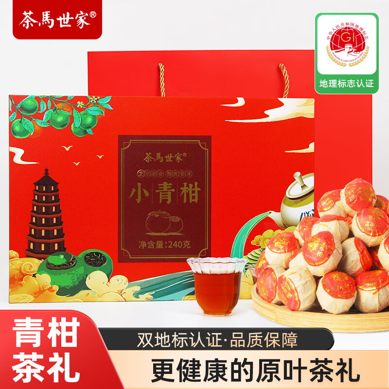 怎么看普洱的历史价格|普洱价格走势