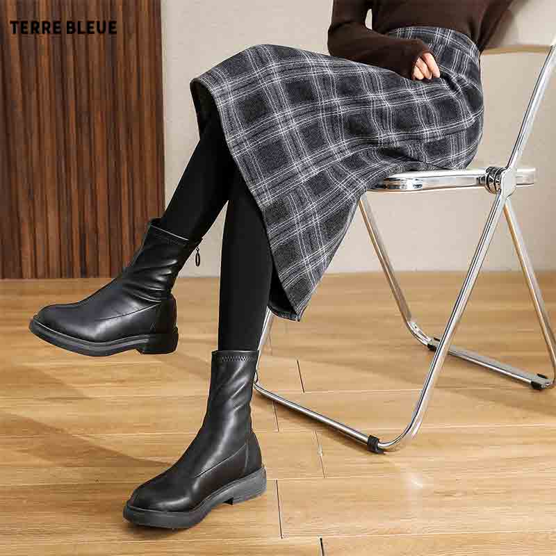 裙子哪个品牌性价比高（裙子十大品牌2023排行榜）-图片2