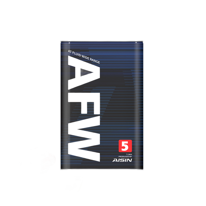 Զ  ATF AFW/AFW5 4AT/4/5AT/5 AFW5 4L(װװ 251.1Ԫ