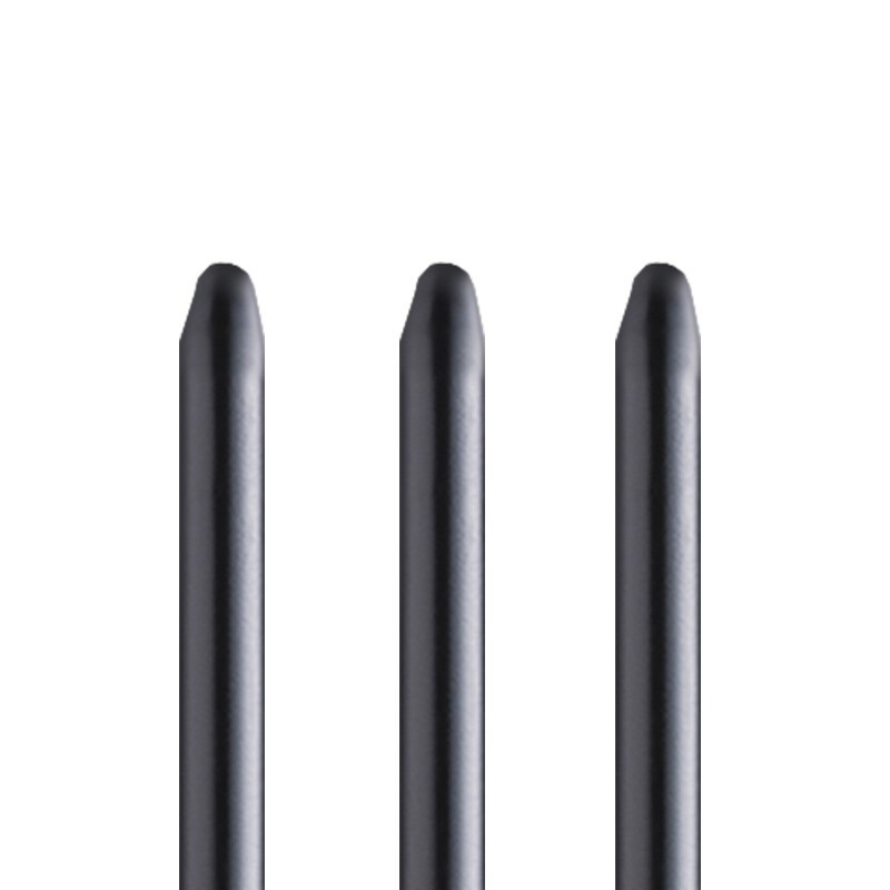 Wacom和冠 原装笔芯 原装配件 标准笔芯 ACK20001 标准笔芯