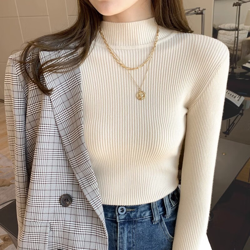 京东新品首发 2023-09-14 - 第22张  | 最新购物优惠券