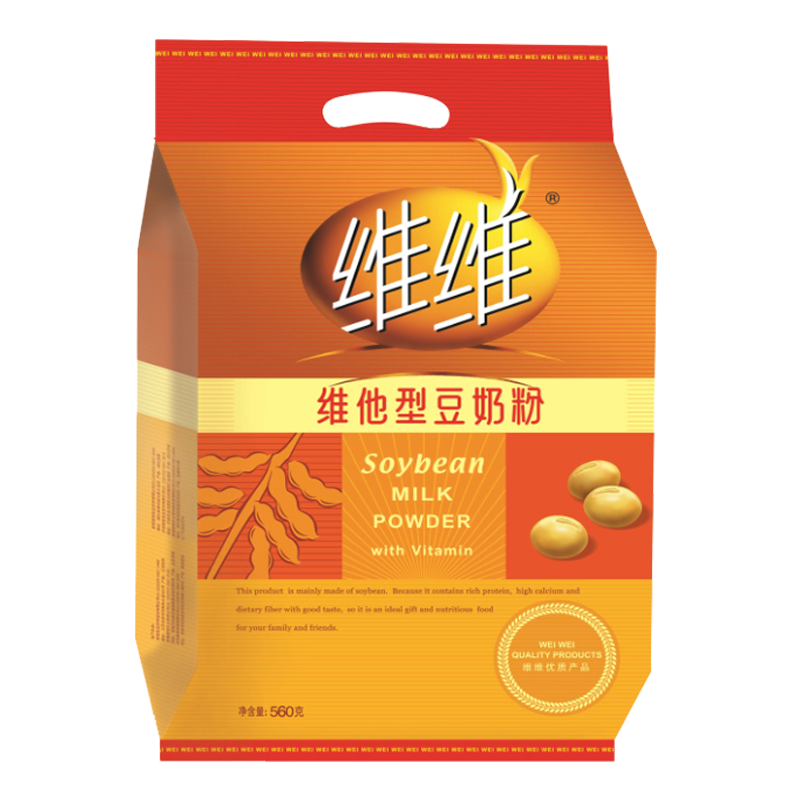 άάάͶ̷560g/תӪˮ