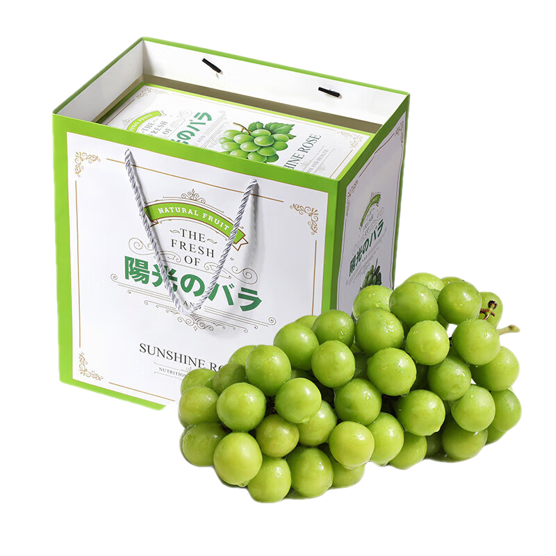 ���չ� ɽ������õ������ ����������ӡ���� һ����2�� ����10-12g �������װ 29.9Ԫ