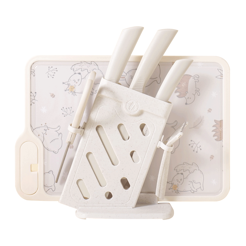 ���ڲ������ݸ�ʳ����ȫ��Ӥ����ʳ���߲˰���帨ʳ����ˮ������������Ƥ���� ��ʳ����6����+˫��˰�