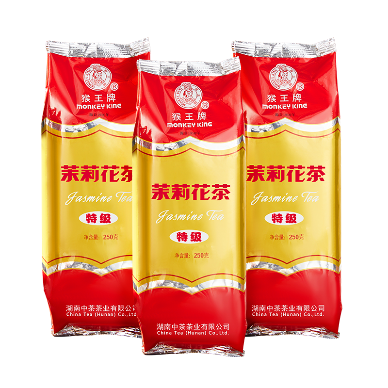 买XX产品，价格大涨！值得一试吗？|怎么看茉莉花茶历史价格