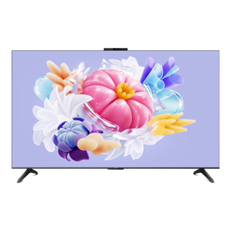 HUAWEI/��Ϊ Vision 55Ӣ�� ���� HDB525A9  2369Ԫ