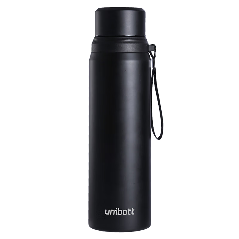 优道京活力黑保温杯价格走势、评测和购买推荐|那个网站可以看保温杯历史价格