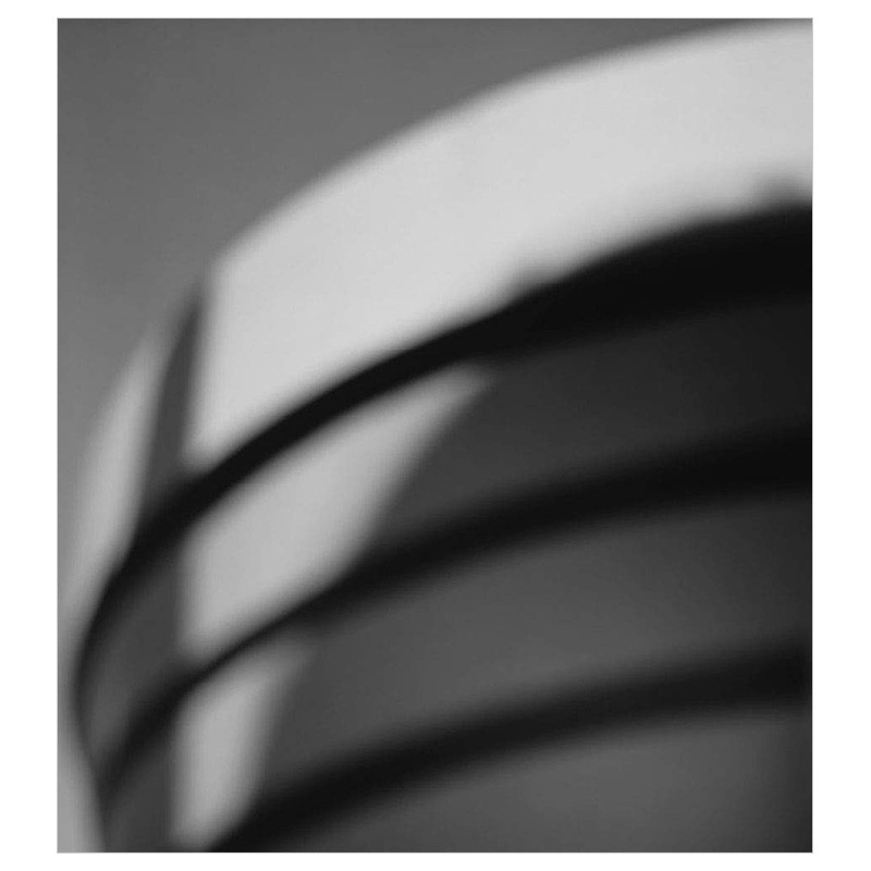 【下架】杉本博司Hiroshi Sugimoto摄影集作品Architecture建筑设计英文原版图书籍善本图书