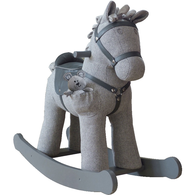 从价格走势看LittleBirdToldMe品牌的早教启智产品|早教启智产品历史价格