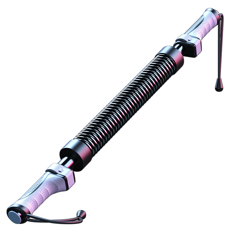 ������ε��ɿɵ��ڱ������������������ٱ������ؼ�����ѵ����������50kg ���ȿɵ���30-50kg