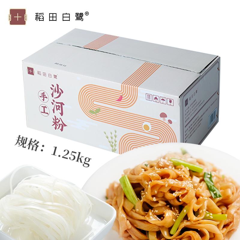 怎么看方便食品的历史价格|方便食品价格比较