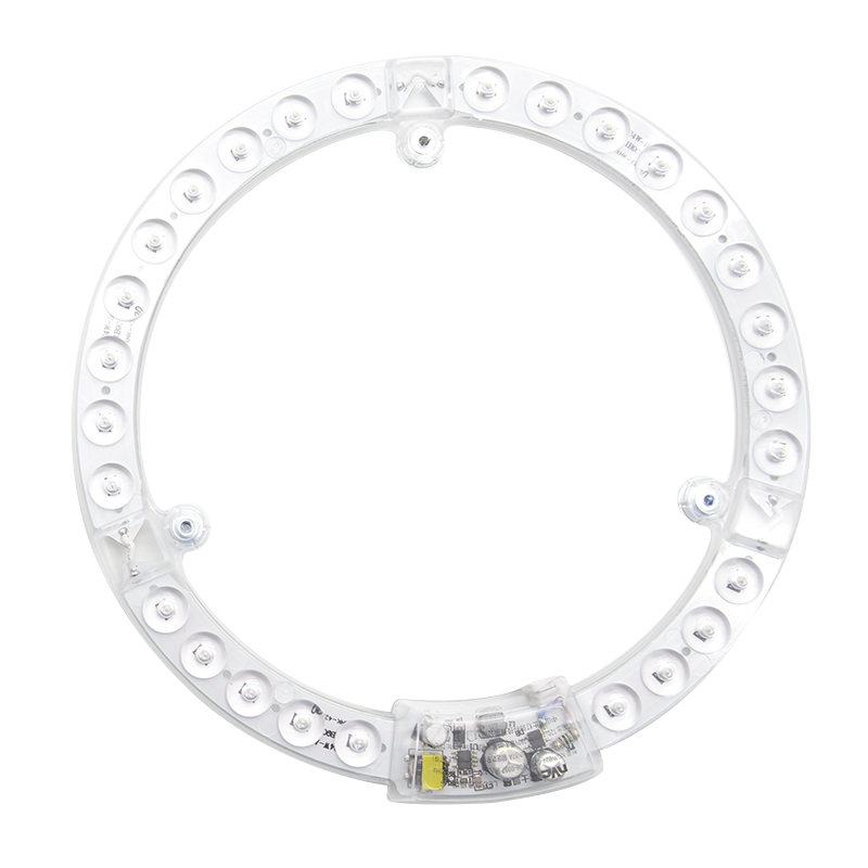 ��ʿ��NVC�� �����Ƶ�оled������Դģ����ܵ�о���������Ƭ��Դ�������� �곤����|24�� �׹�/ 10-15�O