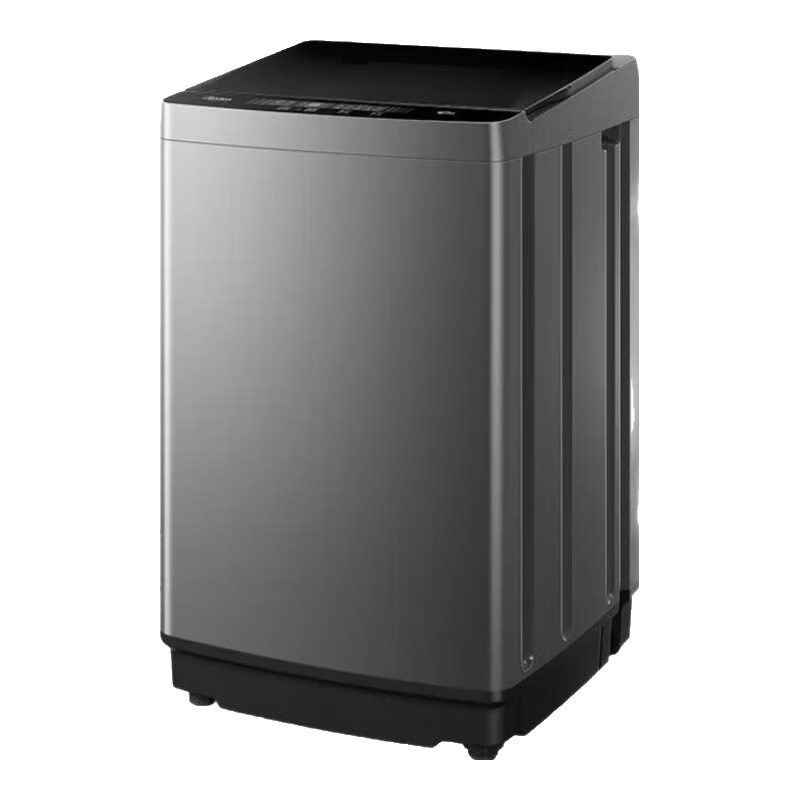 ����ȫ�Զ�����ϴ�»����� 9����ר������ϴ ʮ��Ͱ���� 20������� �����ⷿ ����ϴϵ�� MB90V37E