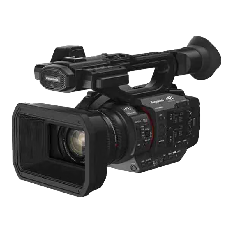 £Panasonic4Kֳ¼һHC-X2GKװֱ/¼Ƭ//ѧ/Ƭ)ʵ20546.82Ԫ