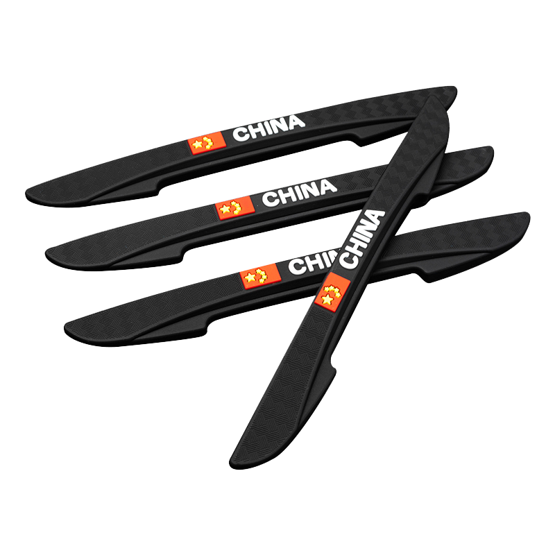 �ϼ��� ������ײ�� ���ŷ�ײ���� ���ú��Ӿ����ո��ű߷��η�ײ�������� ͨ���� ����װ����Ʒ ��ɫ-��Ƭװ