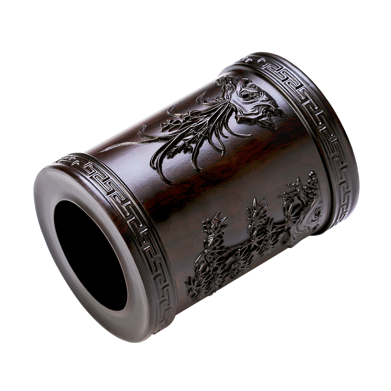 С�񽳺�ľ�ʰ���������Ͳ���������й���ʵľ�ķ��ı������Լ����װ�ΰڼ�ľ��������Ԫ���������� ������̴��÷����ձ�Ͳ 95Ԫ