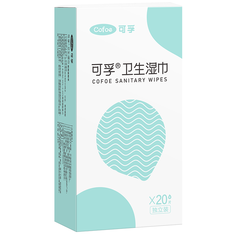  ˽ʪºרŮϴװʪֽ 40Ƭ 21.41Ԫ