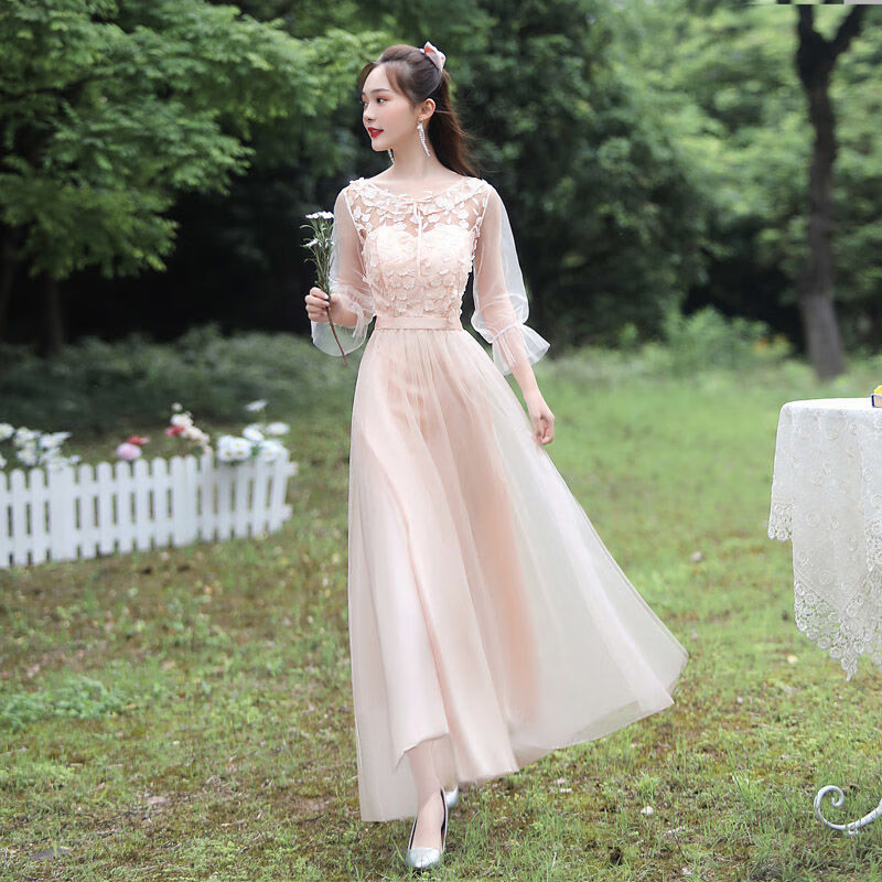 手机礼服价格波动网|礼服价格走势图