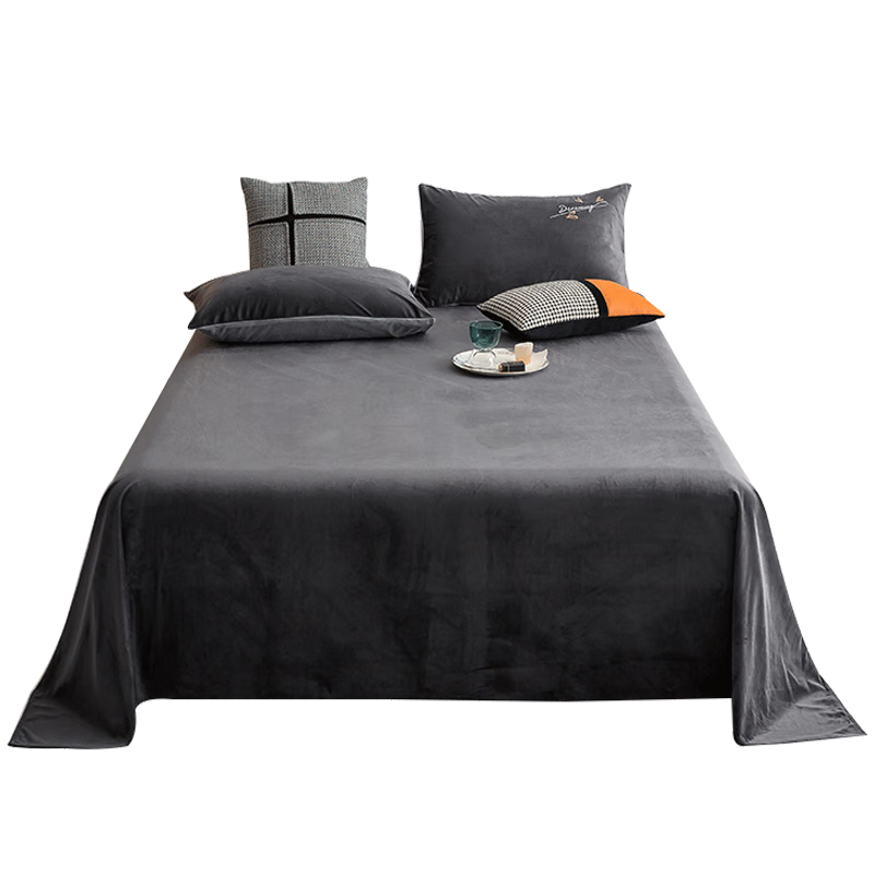 ��ޱ����ë�޵�������ɺ����ë̺ţ���޵���180*230cm R����� 25.46Ԫ(������)