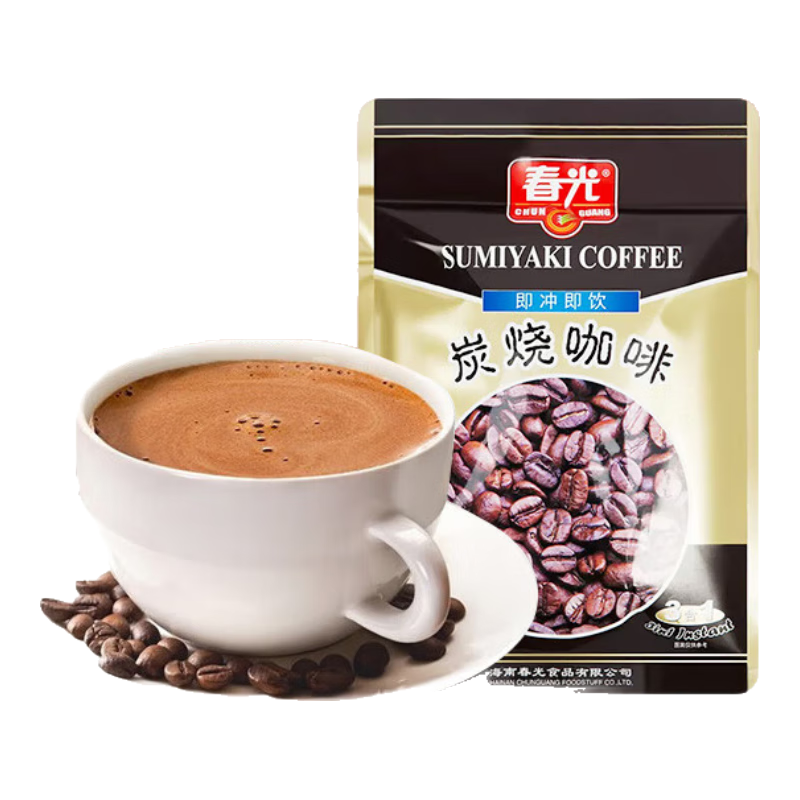 ʳƷ ز ̿տ360g ܿȷ Ʒ Сװ 25.9Ԫ