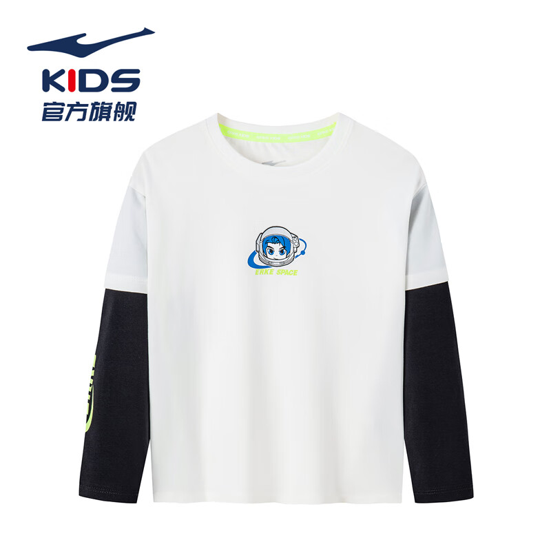 ���Ƕ��˶�ͯ������ñСͯ����ӡ����ͯ��ͷ����Сͯ��ͷ���� ������-1052 100