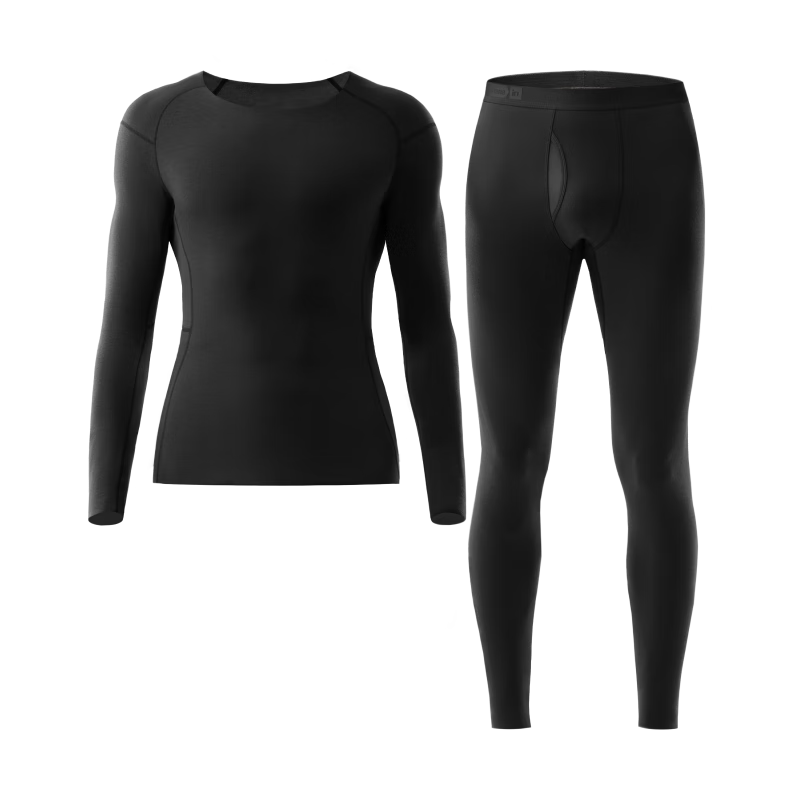 ������Ƥ502++��Ůʿ��ů������װ7A�����Ӻ���������ﶬ������� ���С���ɫ L 207Ԫ