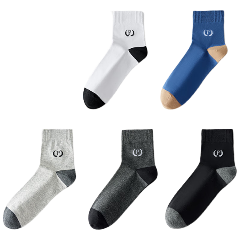 ڲCaramellaʿﶬ100%10Aĥ͸Ͳ 5˫װ 35.91Ԫ()