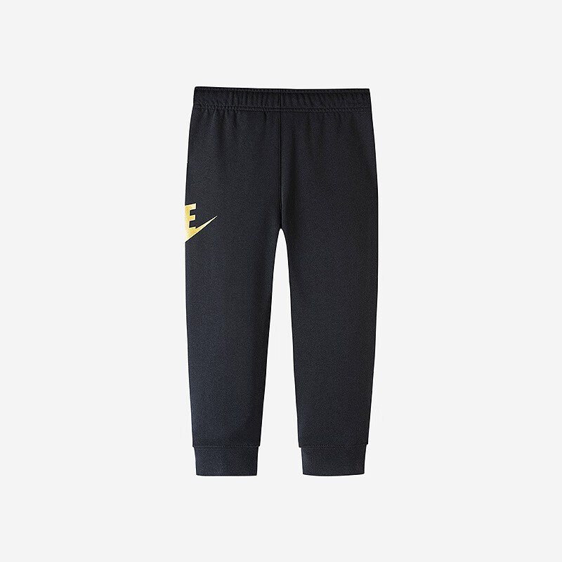 NIKE �Ϳ� ͯװ������������