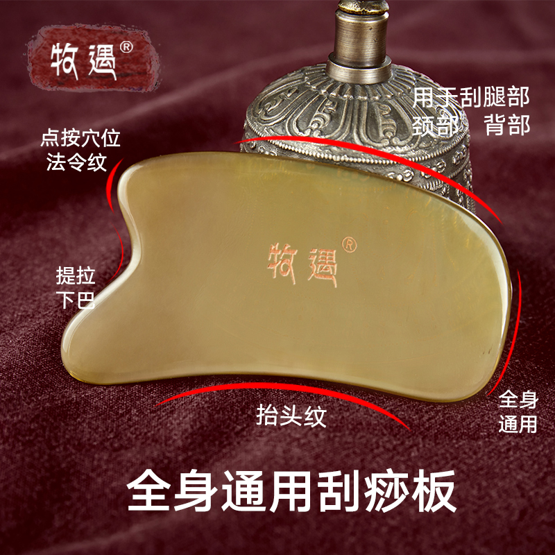 浴室用品全网最低价格历史|浴室用品价格比较