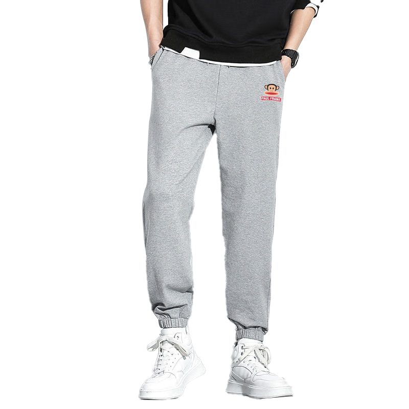 ���ڲ���������paul frank�����п���ʿ2024�＾���ƿ��ɳ����ٴ����ų����ɫ4XL