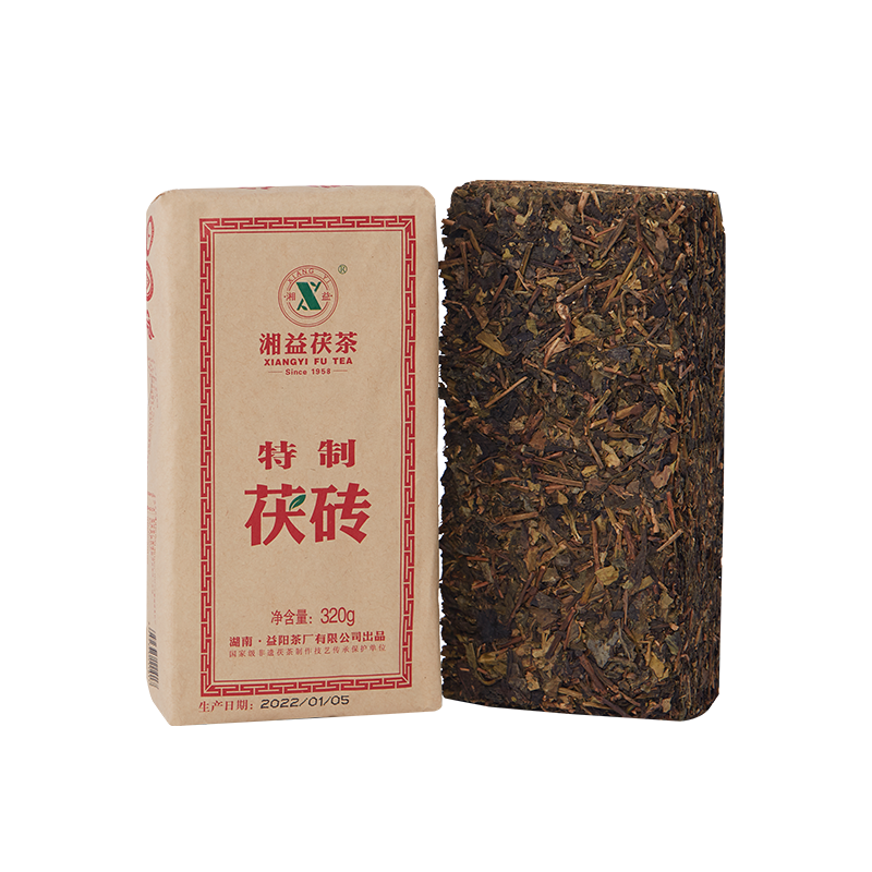 ����2025�����ש�����ں��ϰ����ڲ�����Сש320g�ر��������̲��