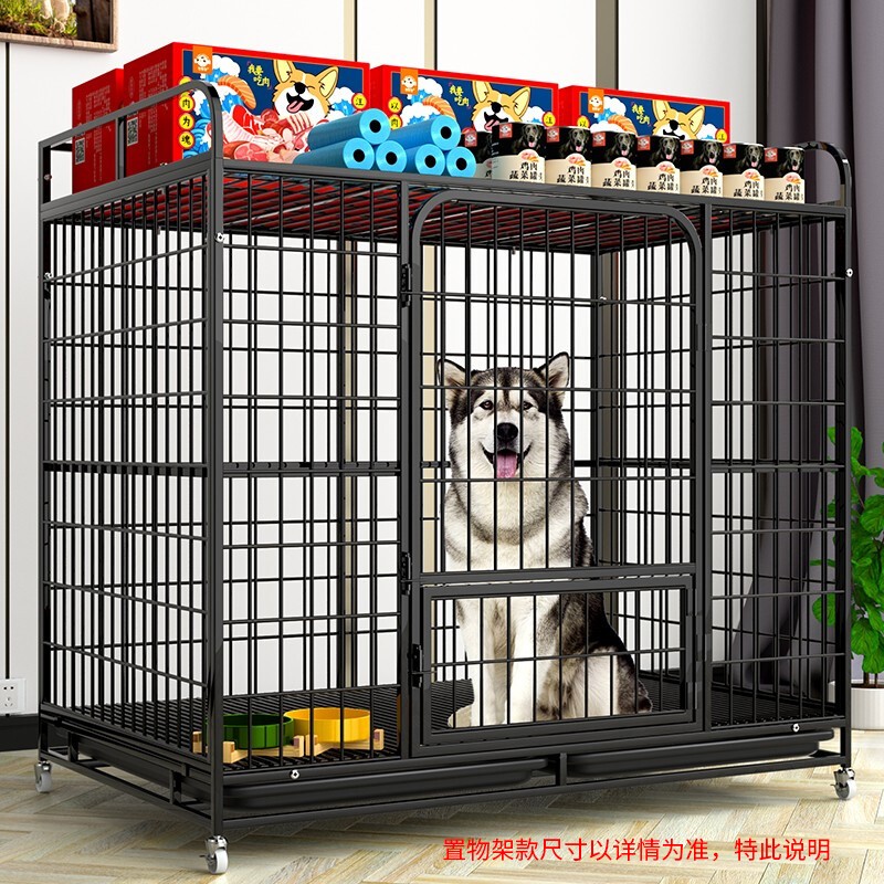 老司机说说AITAPET 狗笼值不值的买，真相揭秘实情