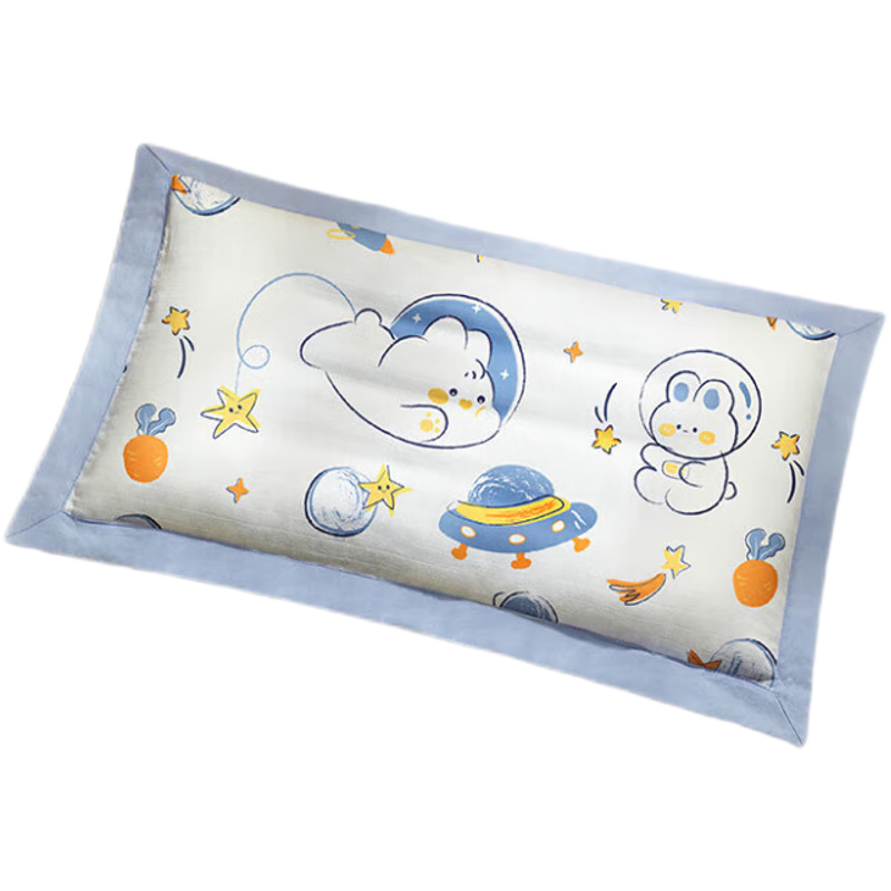 ڲAIBEDILAͯͷӤ213׶ר6Сļ ־ů˫桿 ֶϵ 0-2꡿46x28x2cm29.9Ԫ