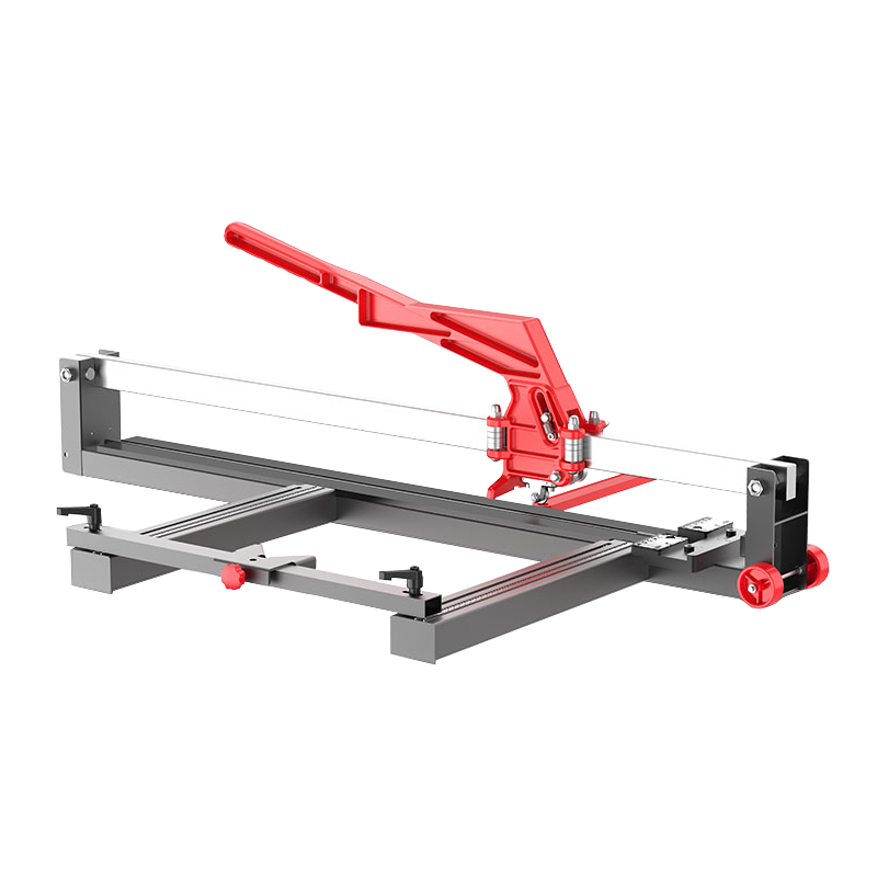 ʯSHIJINGֶשƵ1.2ǽששƻ1.8и߾ʽи ʵĵ졿MC11-и800mm 278Ԫ