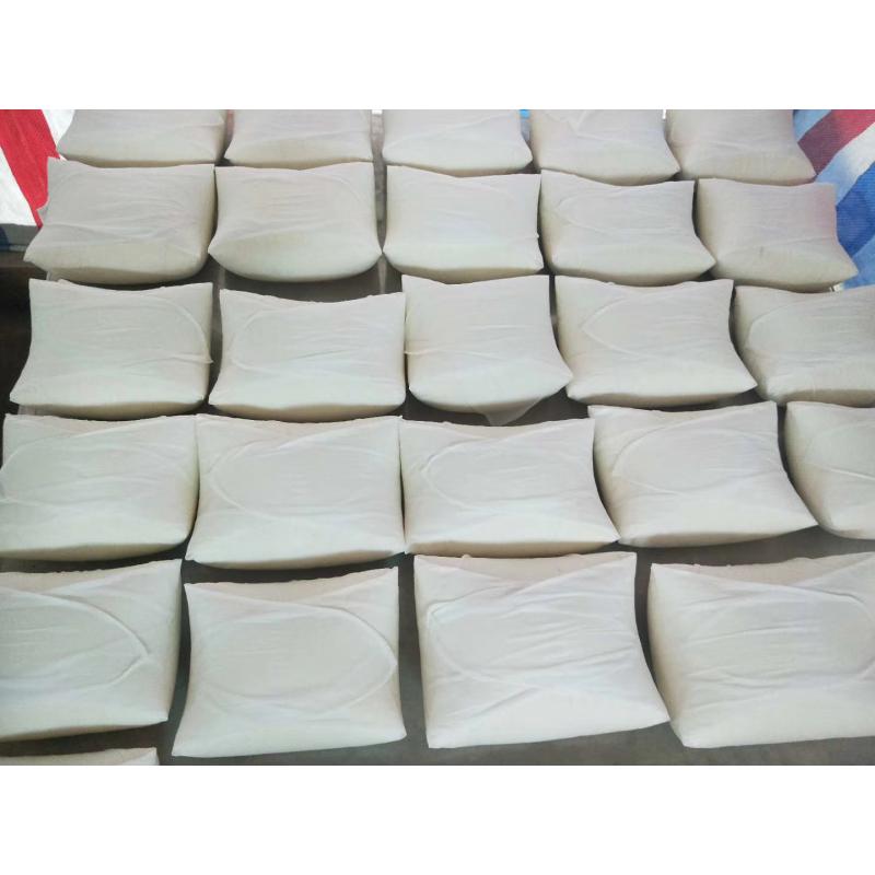 乐佳萱云南大理特产乳饼鲜山羊奶牛奶手工制作奶酪美食保鲜装 羊乳饼